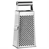 Image de WMF Gourmet Râpe carrée 4 faces