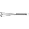 Image de WMF Fouet Cuisine
