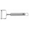 Image de WMF 18.7261.6030 Eplucheur Profi Plus