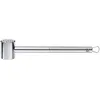 Image de WMF Attendrisseur à Viande Profi Plus Acier Inoxydable 18/10