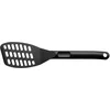 Image de WMF Spatule pour Poêle
