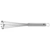 Image de WMF Fouet Cuisine