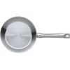 Image de WMF 728246031 Poêle Gourmet Plus Ø: 24 cm