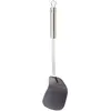 Image de WMF 1874966030 Spatule Profi Plus