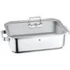 Image de WMF Vitalis 17.4002.6040 Combiné cuit vapeur Aroma
