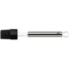 Image de WMF Profi Plus Silicone Pastry Brush, 20 cm