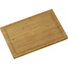 Image de WMF 1886879990 Planche à découper Bois 38 x 25 cm