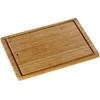 Image de WMF 1886889990 Planche à découper Bois 45 x 30 cm