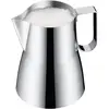 Image de WMF Barista Pot pour mousse de lait