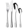 Image de WMF Kinderbesteck SAFARI 12.8002.6040