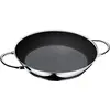 Image de WMF 0745246021 Comfort Poêle à Four 24 cm
