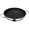 Image de WMF 0745286021 Comfort Poêle à Four 28 cm