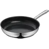 Image de WMF 741486901 Poêle à frire