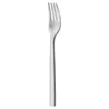 Image de WMF 1276029990 Fourchettes, Atria