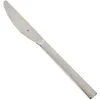 Image de WMF 1276039990 Couteaux, Atria