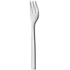 Image de WMF 1276649990 Fourchette à Gâteaux, Atria