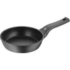 Image de WMF 576204291 Poêle à frire Noir 20 cm Fonte d'aluminium