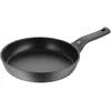 Image de WMF 576284291 Poêle à frire Noir 28 cm Fonte d'aluminium