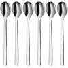 Image de WMF Nuova Kit de cuillères Latte Macchiato 6 pièces