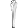 Image de WMF 1297336040 Pince de Buffet