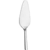 Image de WMF 1291486040 Nuova Pelle à gâteaux