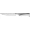 Image de WMF Couteau Multifonction 12 cm