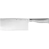 Image de WMF Couteau de Cuisine Chinois 18,5 cm