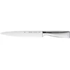 Image de WMF Grand Gourmet Couteau à découper Argenté 20 cm