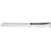 Image de WMF Couteau à Pain 19 cm
