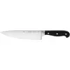 Image de WMF Couteau de préparation Spitzenklasse Plus Performance Cut, Acier Plastique, Spitzenklasse Plus, 20 cm