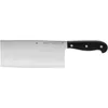Image de WMF Couteau de préparation Spitzenklasse Plus Performance Cut, Schwarz, 18,5 cm