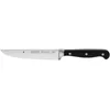 Image de WMF Couteau de préparation Spitzenklasse Plus Performance Cut, Schwarz, 14 cm