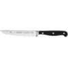 Image de WMF Couteau de préparation Spitzenklasse Plus Performance Cut, Schwarz, 12 cm
