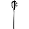 Image de WMF 1291726040 Cuillère à pâtes Nuova