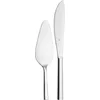 Image de WMF 1291516040 gâteau Lot de 2 Nuova
