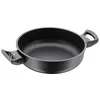 Image de WMF PermaDur Excellent Poêle à Frire en Plastique avec revêtement en Aluminium 24 cm