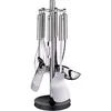 Image de WMF Profi Plus Ustensiles de Cuisine 7 pièces