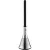 Image de WMF Thé/Épices Tige Teatime Acier Inoxydable Hauteur : env. 13,5 cm Cromargan Petit Modèle Plastique