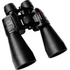 Image de Braun Phototechnik Jumelles avec zoom 20117 10 - 30 V x 60 mm à prisme de Porro noir 20117