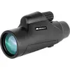 Image de Braun Phototechnik 20141 Monoculaire 8 x 42 mm noir
