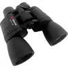 Image de Braun Phototechnik Jumelles avec zoom 20168 8 à 24 x 50 mm à prisme de Porro noir 20168