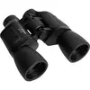 Image de Braun Phototechnik Jumelles 20169 20 x 50 mm à prisme de Porro noir 20169