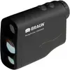 Image de Braun Phototechnik RangeFinder 1000WH Télémètre 6 x 21 mm Portée (fx) 4 à 1000 m