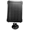 Image de Braun Phototechnik 58009 Panneau solaire