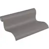 Image de A.S. Création Papier Peint Uni New Life Papier peint intissé 10.05 m x 0.53 m Anthracite Fabriqué en Allemagne 303240 3032-40