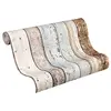 Image de A.S. Création 855039 Papier Peint intissé, Marron, Bleu, 10,05m x 0,53m
