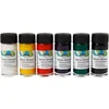 Image de Creative Toys Kit De Peinture Magic Marble