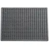 Image de OTOKIT Tapis de sol universel Noir 38 cm x 53 cm (Ref: FM58)
