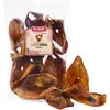 Image de DIBO Lot de 10 Petites collations Naturelles à mâcher ou friandises pour Chien - sans Produits Chimiques