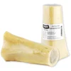 Image de DIBO Os de moelle farcis, Petite collation Naturelle ou friandise à mâcher Entre Les Deux, Nourriture pour Chien, Article à mâcher de qualité sans Produits Chimiques